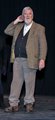 Goodnight Mister Tom (120)