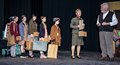 Goodnight Mister Tom (2)