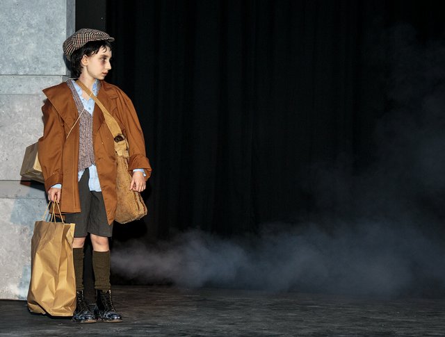Goodnight Mister Tom (64)