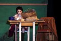Goodnight Mister Tom (78)
