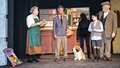 Goodnight Mister Tom (32)