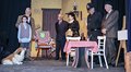 Goodnight Mister Tom (112)