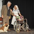 Goodnight Mister Tom (105)