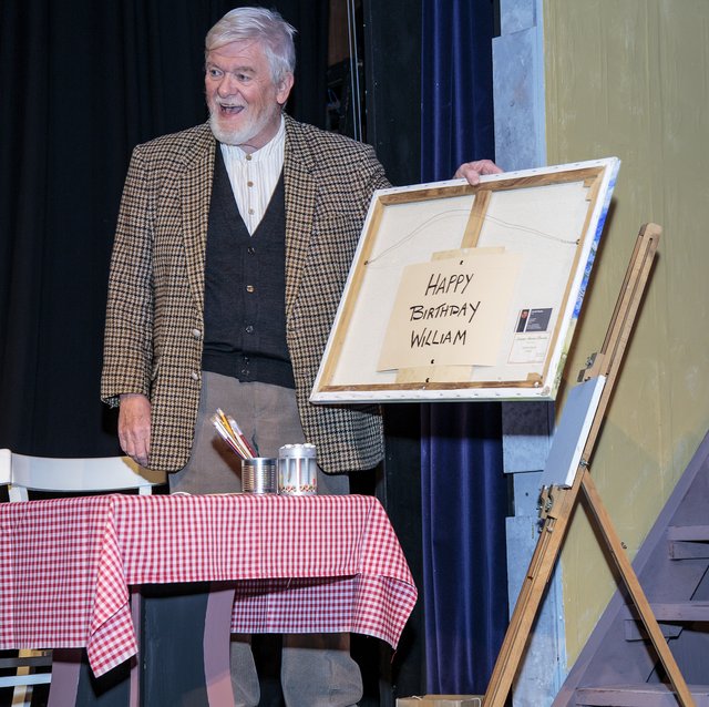 Goodnight Mister Tom (51)