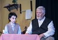 Goodnight Mister Tom (39)
