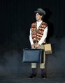 Goodnight Mister Tom (116)