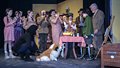 Goodnight Mister Tom (52)