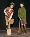 Goodnight Mister Tom (43)