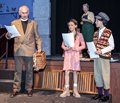 Goodnight Mister Tom (53)