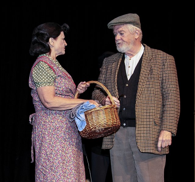 Goodnight Mister Tom (13)