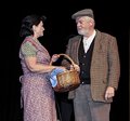 Goodnight Mister Tom (13)