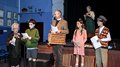 Goodnight Mister Tom (59)