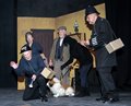 Goodnight Mister Tom (91)