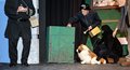 Goodnight Mister Tom (93)