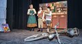 Goodnight Mister Tom (28)