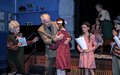 Goodnight Mister Tom (57)