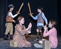 Goodnight Mister Tom (111)