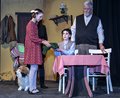 Goodnight Mister Tom (40)