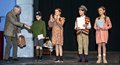 Goodnight Mister Tom (61)