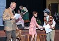 Goodnight Mister Tom (54)