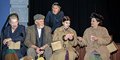 Goodnight Mister Tom (87)