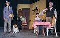 Goodnight Mister Tom (6)