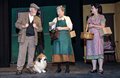 Goodnight Mister Tom (81)
