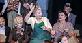 Goodnight Mister Tom (35)