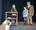 Goodnight Mister Tom (23)
