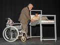 Goodnight Mister Tom (106)