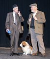 Goodnight Mister Tom (49)