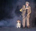 Goodnight Mister Tom (83)