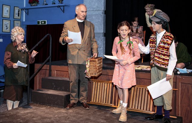 Goodnight Mister Tom (56)