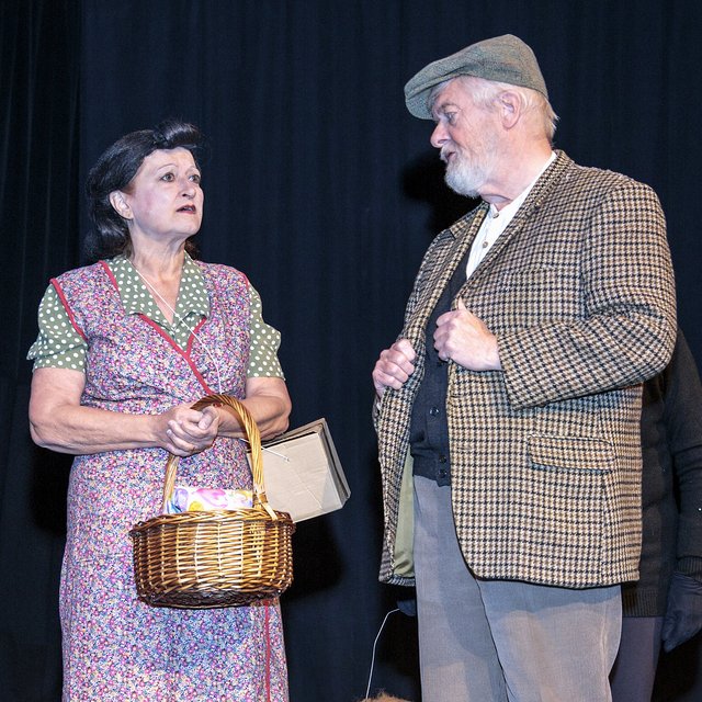 Goodnight Mister Tom (48)