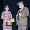 Goodnight Mister Tom (48)