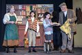 Goodnight Mister Tom (30)