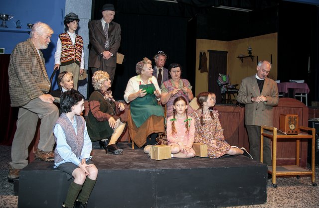 Goodnight Mister Tom (34)