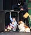 Goodnight Mister Tom (94)