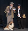 Goodnight Mister Tom (84)