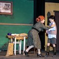 Goodnight Mister Tom (74)