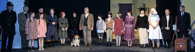 Goodnight Mister Tom (122)