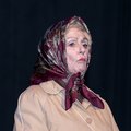 Goodnight Mister Tom (68)