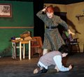Goodnight Mister Tom (77)
