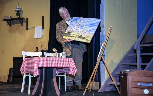 Goodnight Mister Tom (50)