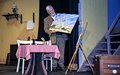 Goodnight Mister Tom (50)