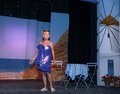 Shirley Valentine (41)
