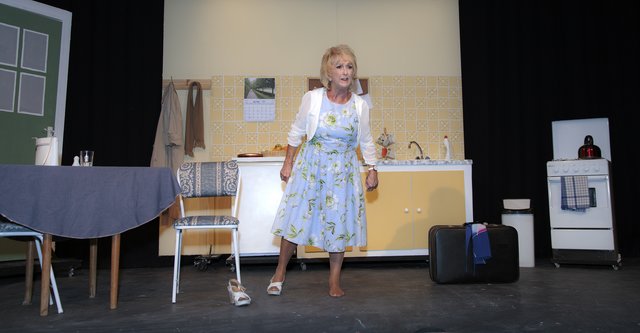 Shirley Valentine (18)