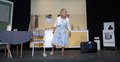 Shirley Valentine (18)