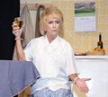 Shirley Valentine (3)