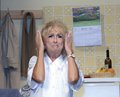 Shirley Valentine (11)